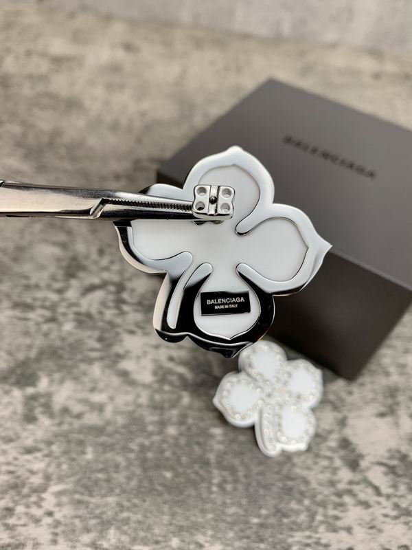 Balenciaga Earring 05lyr219 (16)